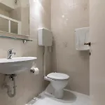 Miami Hotel