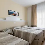 Miami 3* Lido di Jesolo