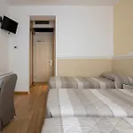 Miami Hotel 3*