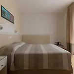 Miami Hotel Lido di Jesolo