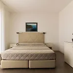 Hotel Miami
