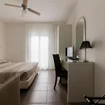 Hotel Miami Lido di Jesolo
