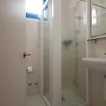 Hotel Miami Lido di Jesolo
