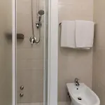 Miami Hotel 3*