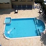 Miami Hotel Lido di Jesolo