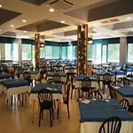 Hotel Miami 3*