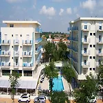 Hotel Miami Lido di Jesolo