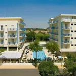 Hotel Miami