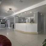 Hotel Miami