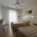 Miami Hotel