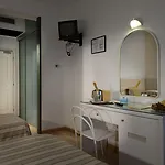Hotel Miami Lido di Jesolo