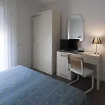 Hotel Miami Lido di Jesolo