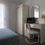 Miami Lido di Jesolo