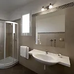 Miami Hotel 3*