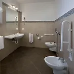 Hotel Miami 3*