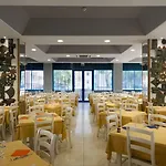 Hotel Miami