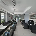 Miami Hotel Lido di Jesolo