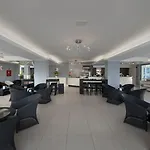 Miami Hotel Lido di Jesolo