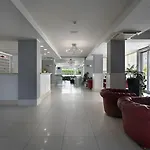 Hotel Miami 3*