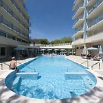Miami Hotel