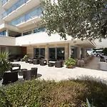 Hotel Miami