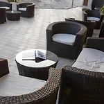 Miami 3* Lido di Jesolo
