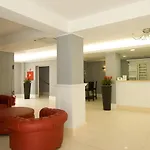 Miami Hotel 3*