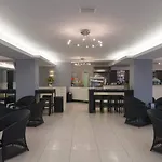 Miami 3* Lido di Jesolo