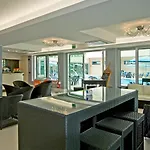 Miami Hotel