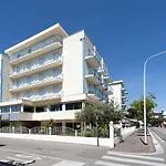Miami Lido di Jesolo