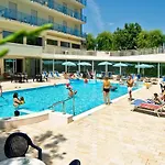 Miami Lido di Jesolo
