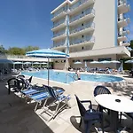 Miami Hotel Lido di Jesolo