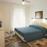 Miami Hotel 3*