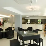 Miami Hotel Lido di Jesolo