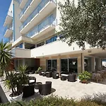Hotel Miami