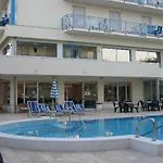 Miami Hotel
