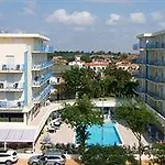 Miami Hotel