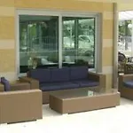 Miami Hotel