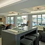 Hotel Miami 3*