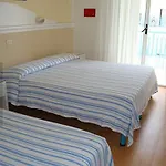 Hotel Miami Lido di Jesolo