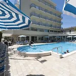 Hotel Miami