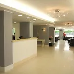 Hotel Miami 3*