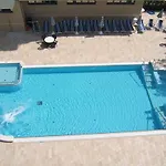 Hotel Miami