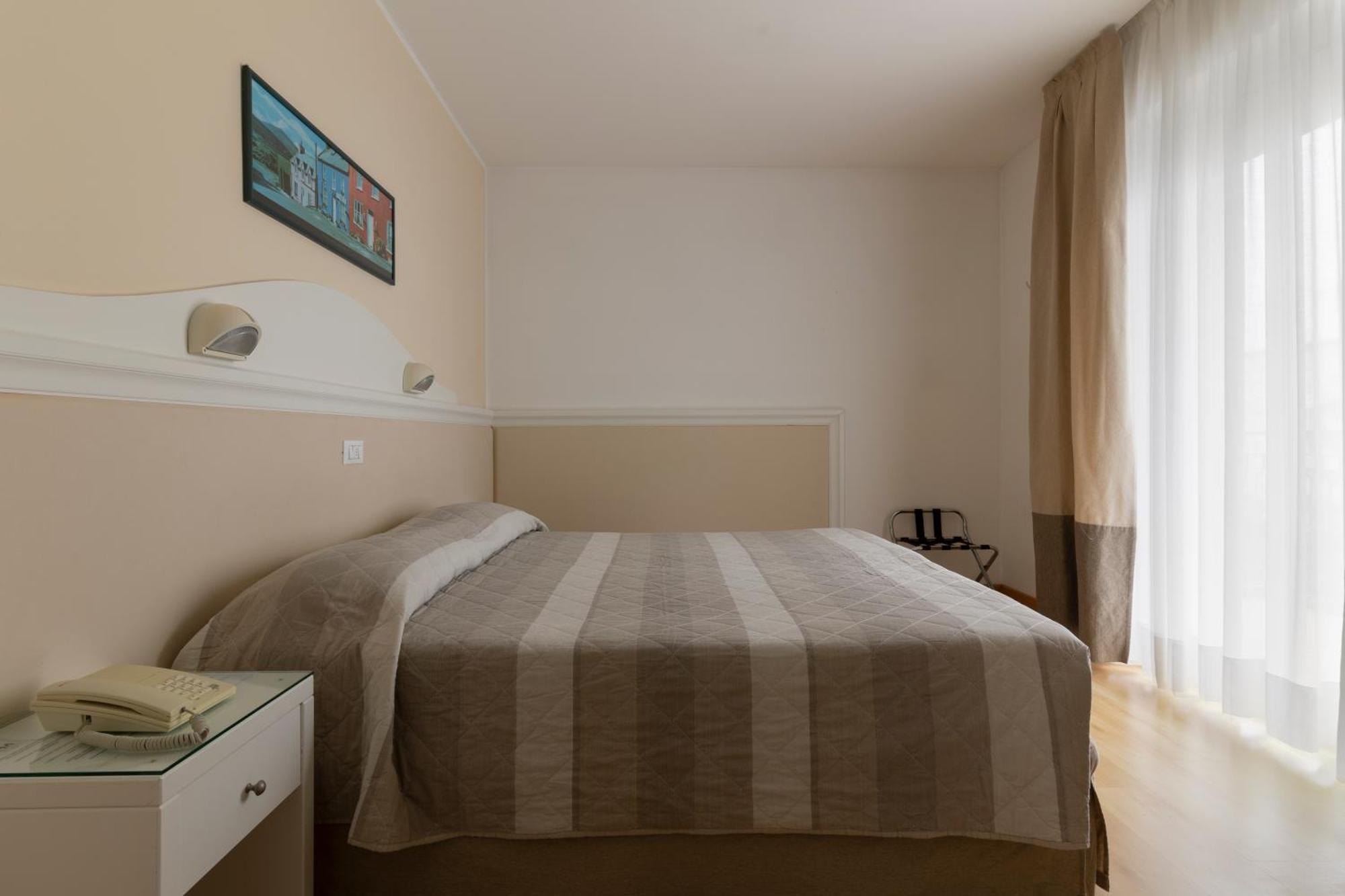 Miami Hotel Lido di Jesolo