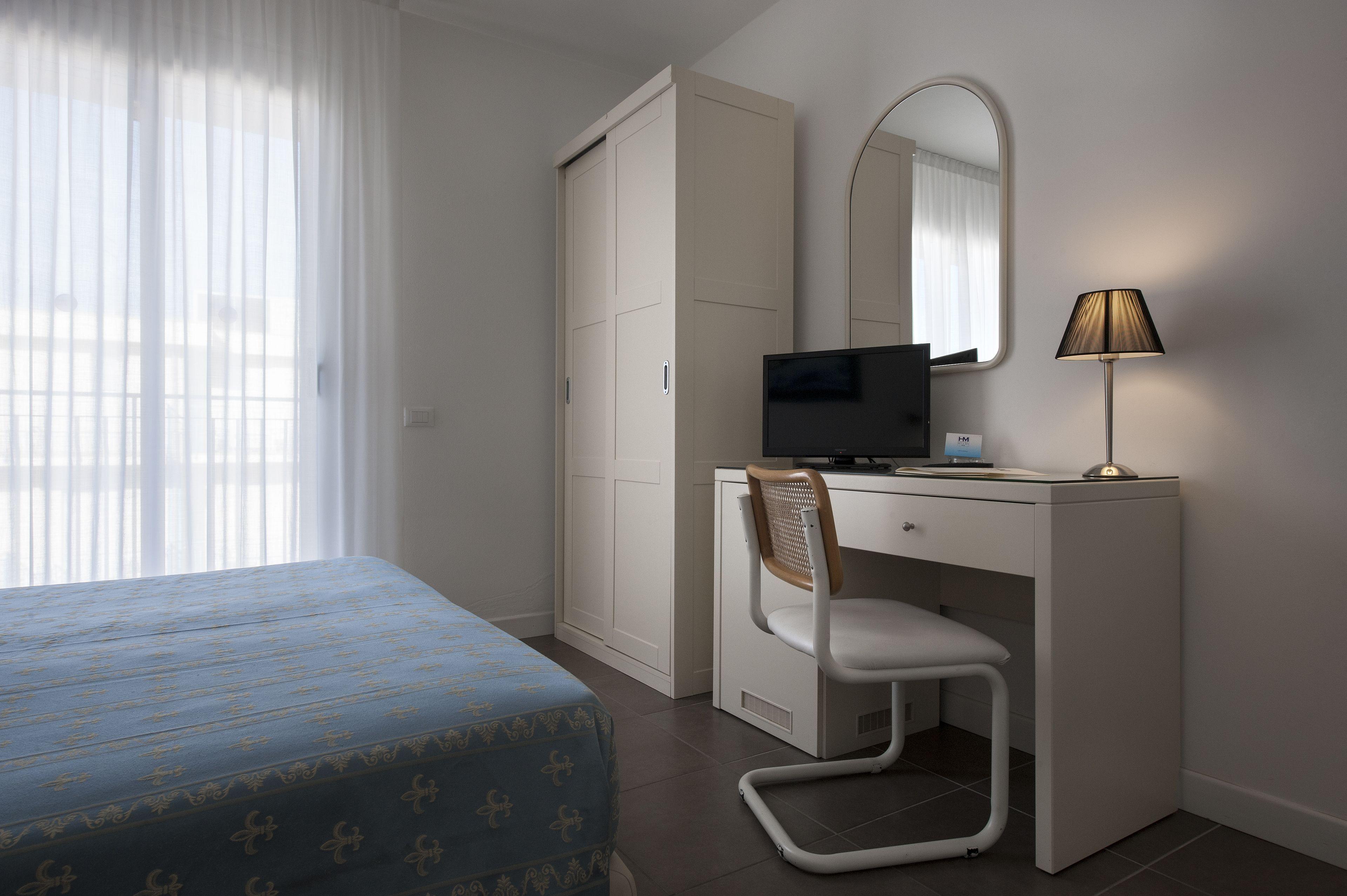 Miami Lido di Jesolo