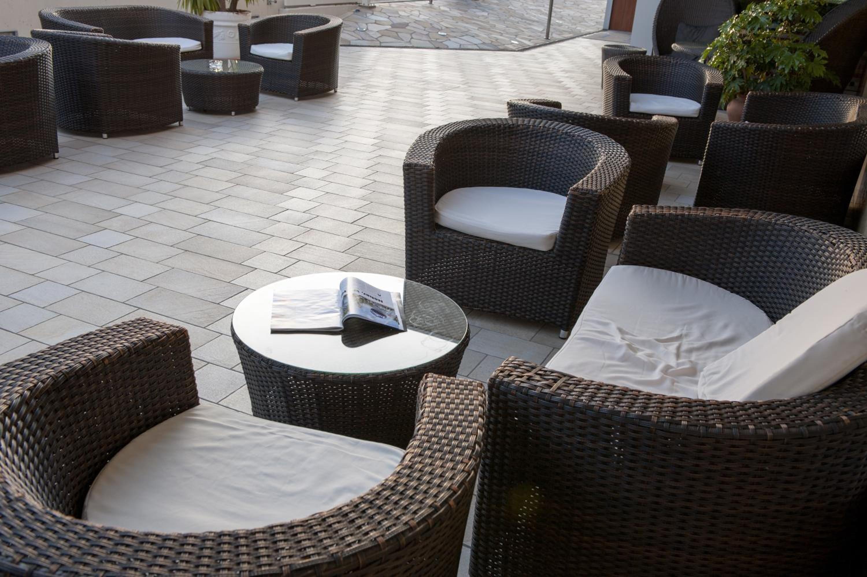 Miami 3* Lido di Jesolo