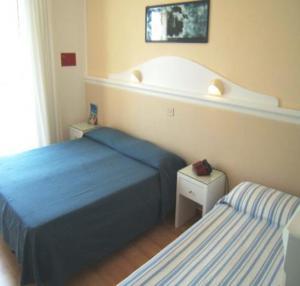 Miami Lido di Jesolo