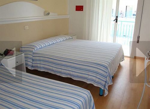 Hotel Miami Lido di Jesolo