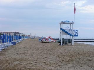 Miami Hotel Lido di Jesolo