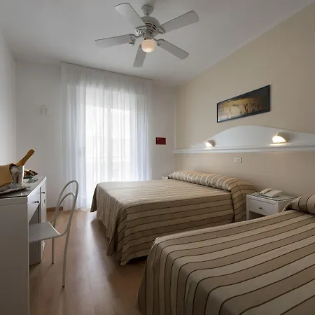 Miami Hotel